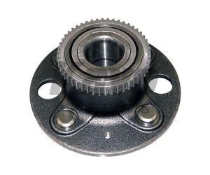 WBH-2014 KAVO PARTS 
